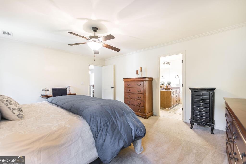 133 Oak Drive Gray - 24