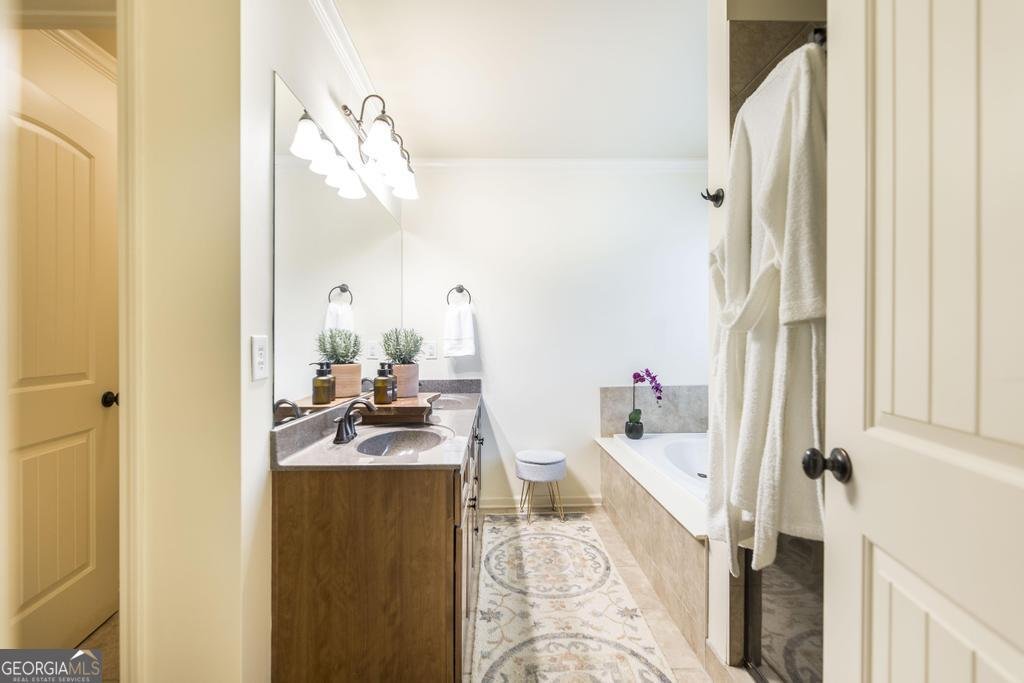 133 Oak Drive Gray - 27
