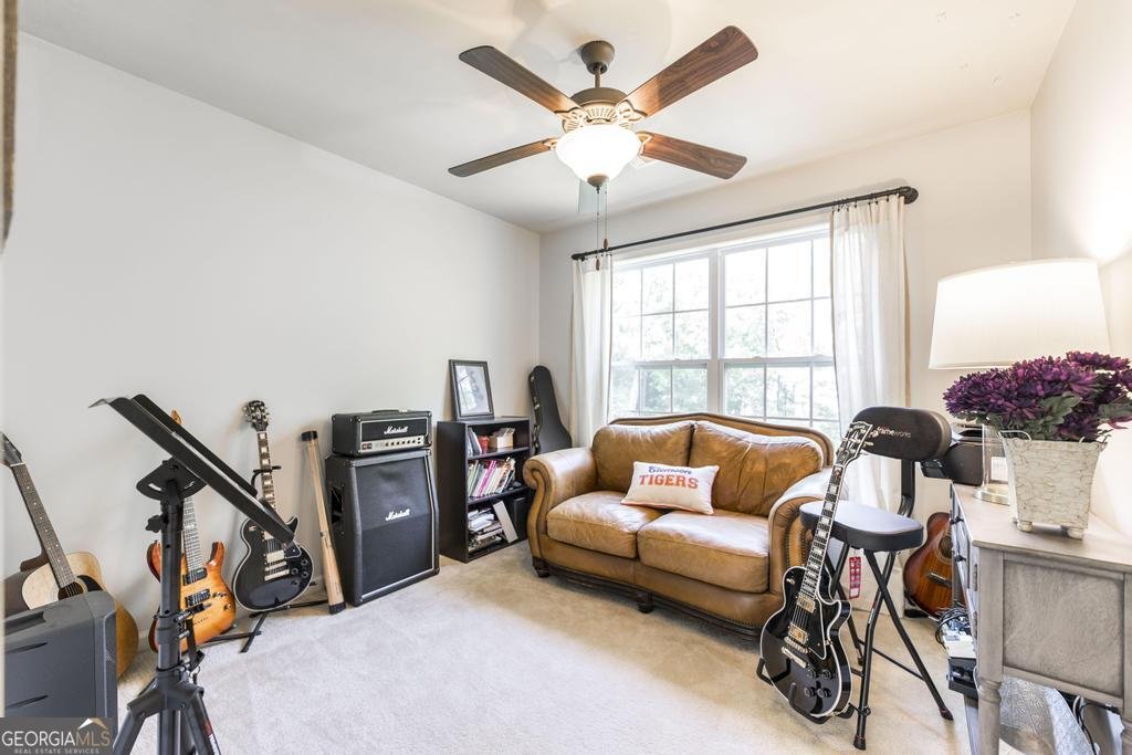 133 Oak Drive Gray - 29