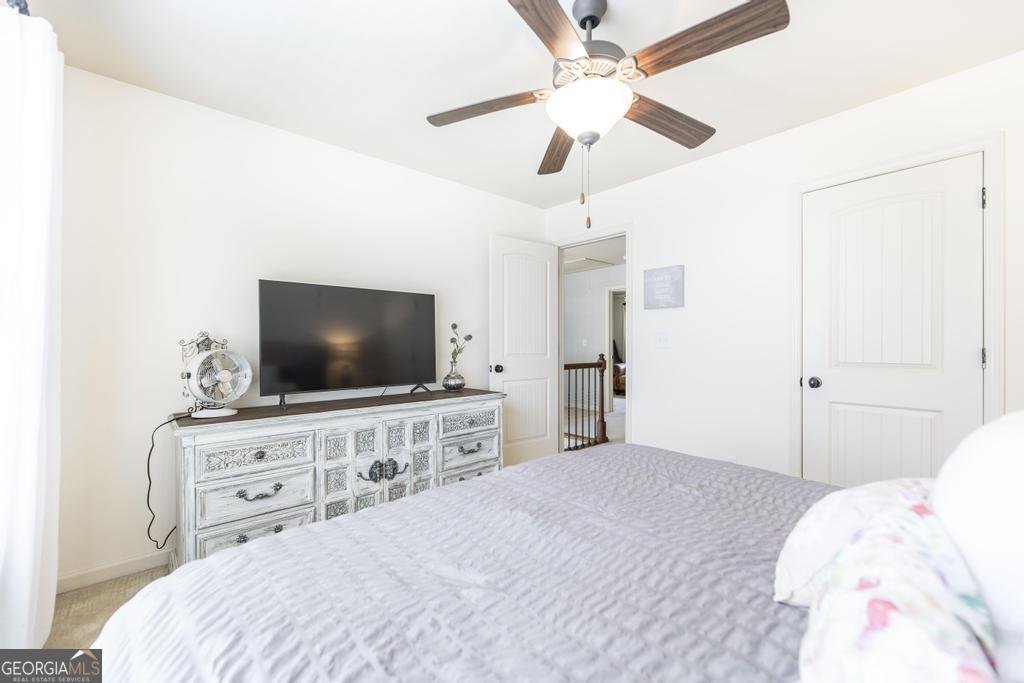 133 Oak Drive Gray - 31