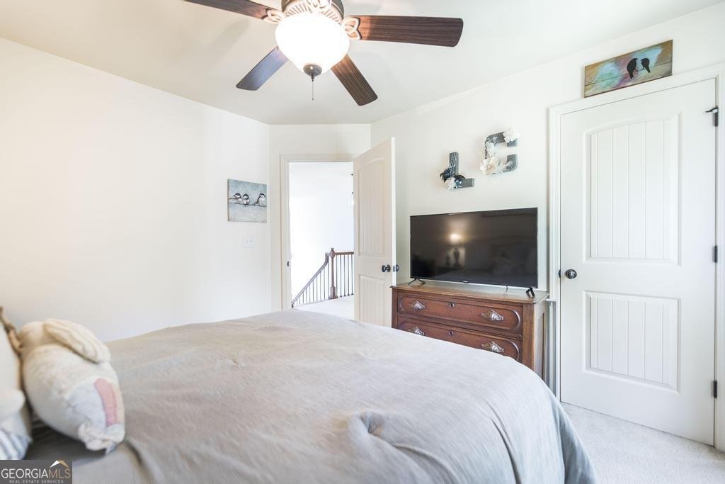 133 Oak Drive Gray - 33