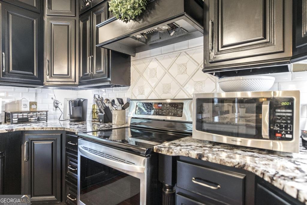 133 Oak Drive Gray - 4