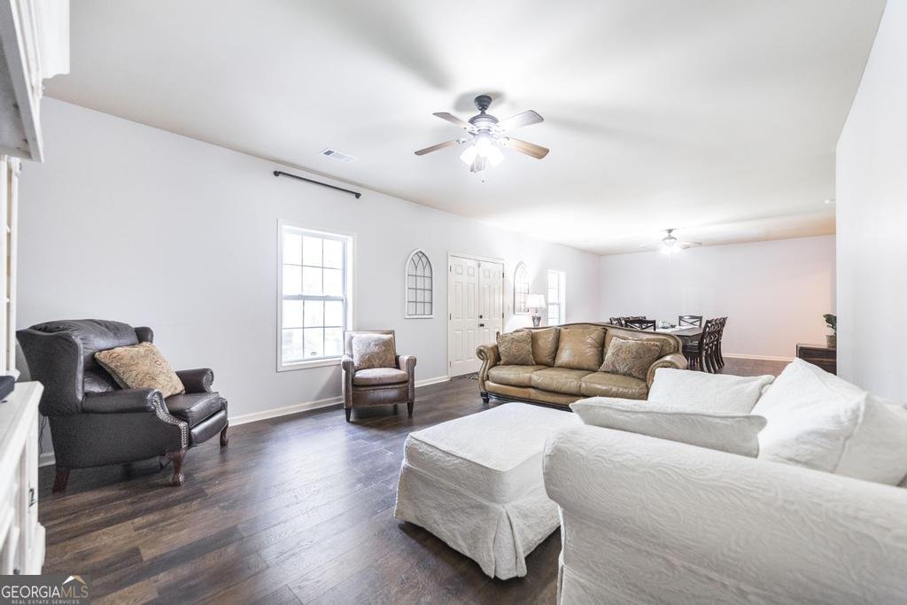 133 Oak Drive Gray - 40