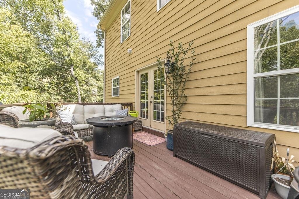133 Oak Drive Gray - 42