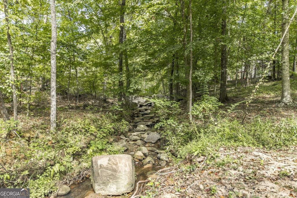 133 Oak Drive Gray - 46