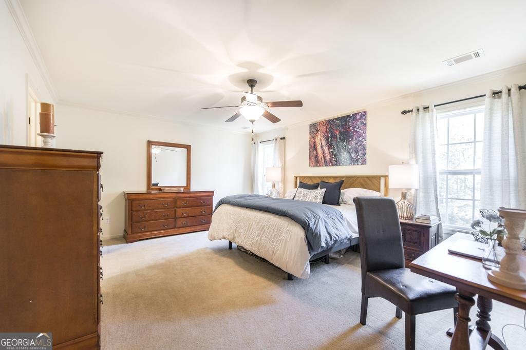 133 Oak Drive Gray - 7