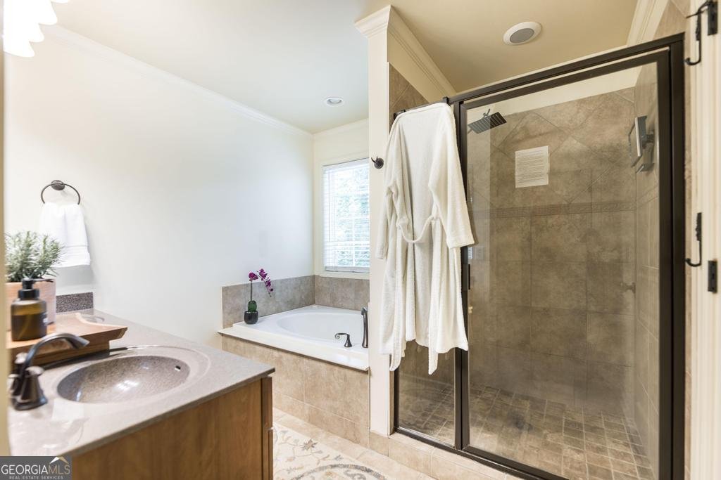133 Oak Drive Gray - 8