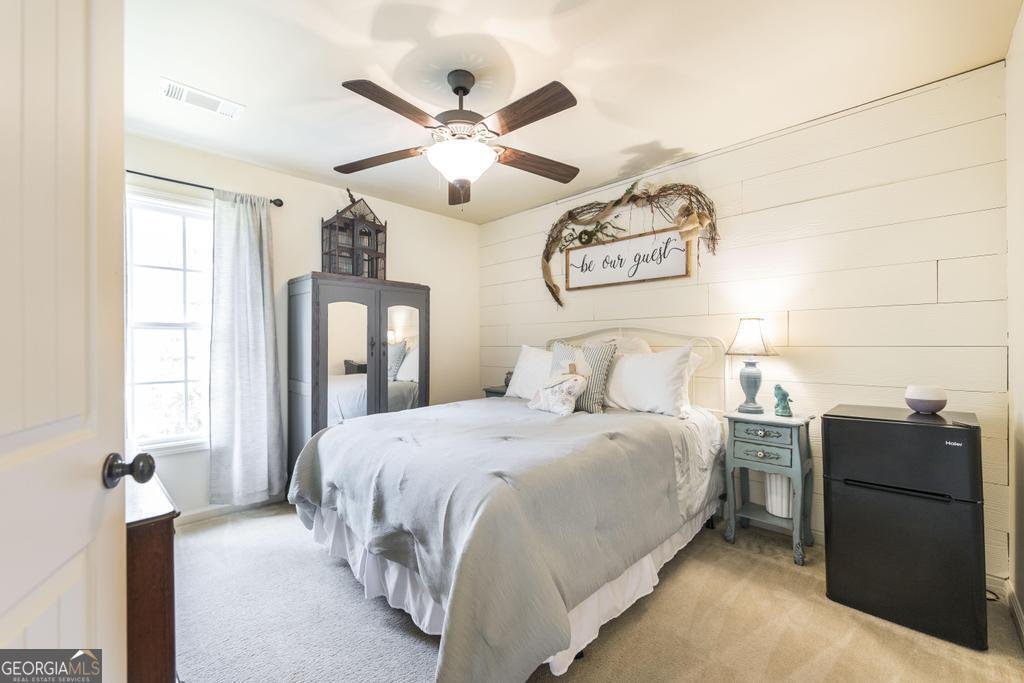 133 Oak Drive Gray - 9