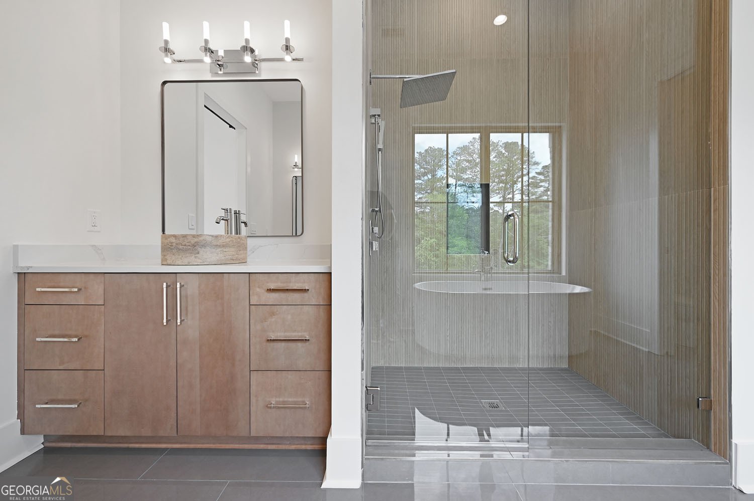 8200 Main Street Woodstock - 20