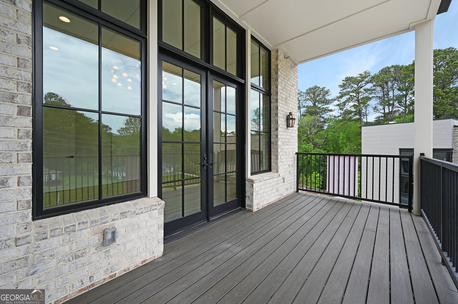 8200 Main Street Woodstock - 23