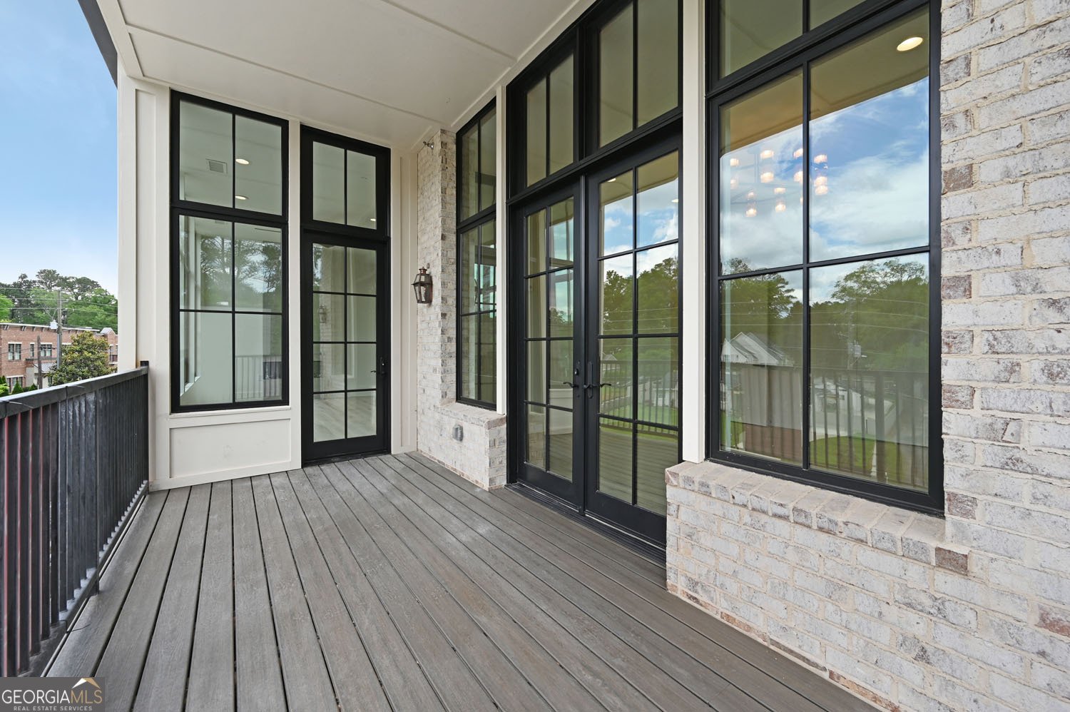 8200 Main Street Woodstock - 24