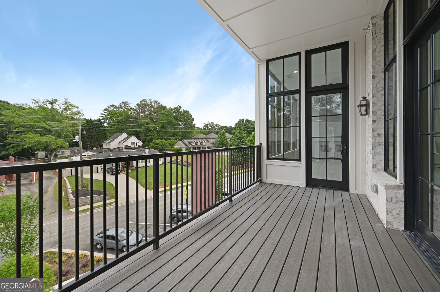 8200 Main Street Woodstock - 25