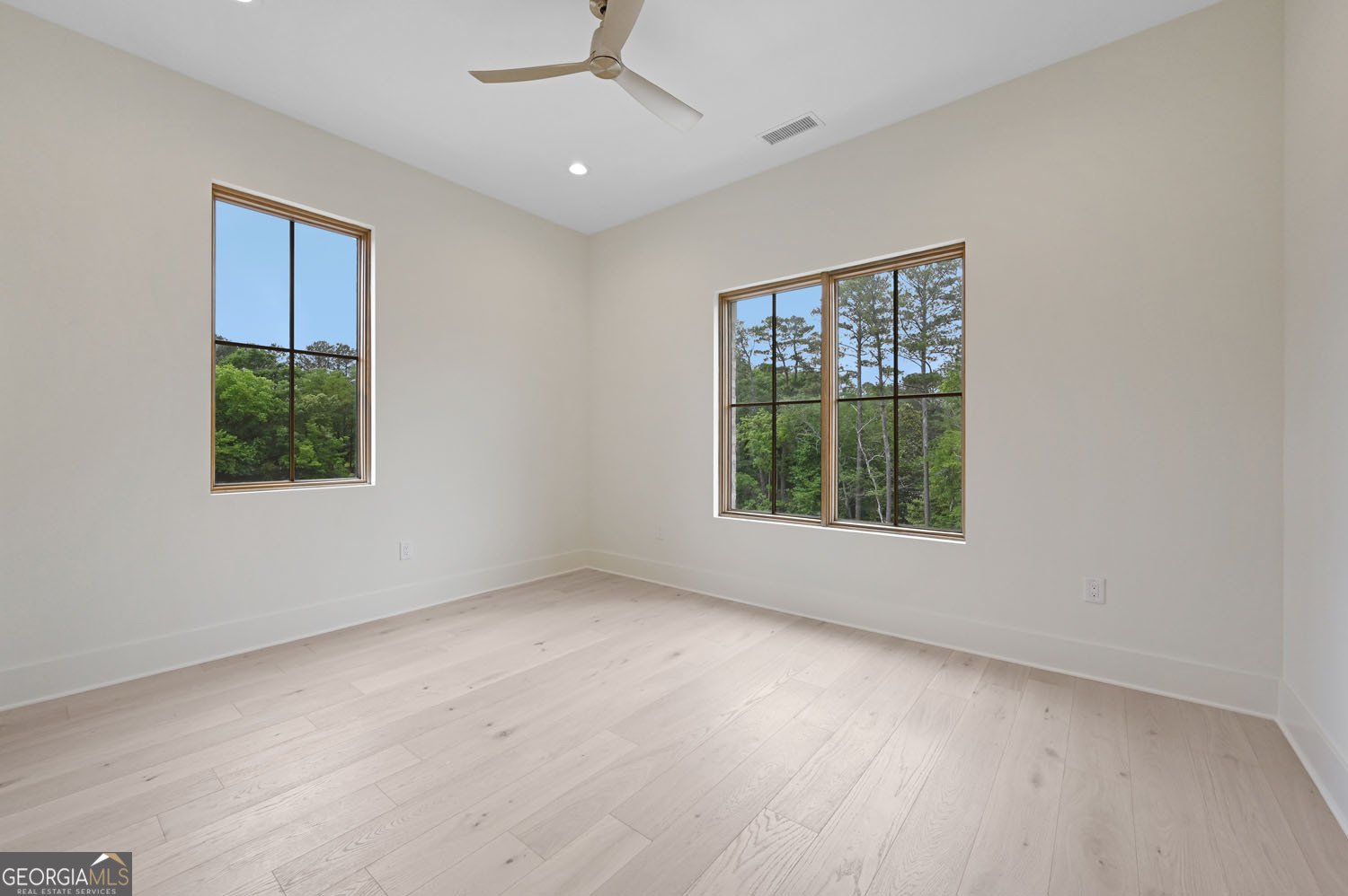 8200 Main Street Woodstock - 29