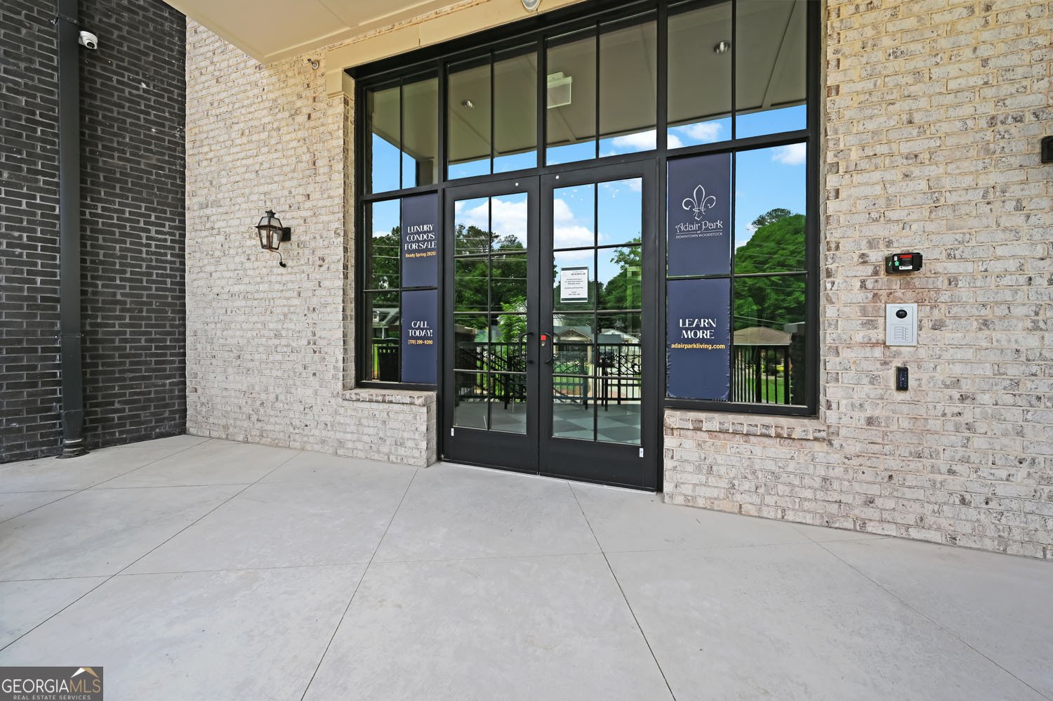 8200 Main Street Woodstock - 34