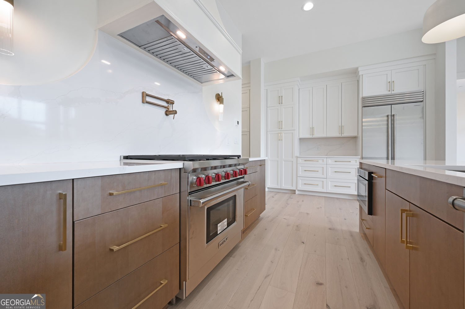 8200 Main Street Woodstock - 7