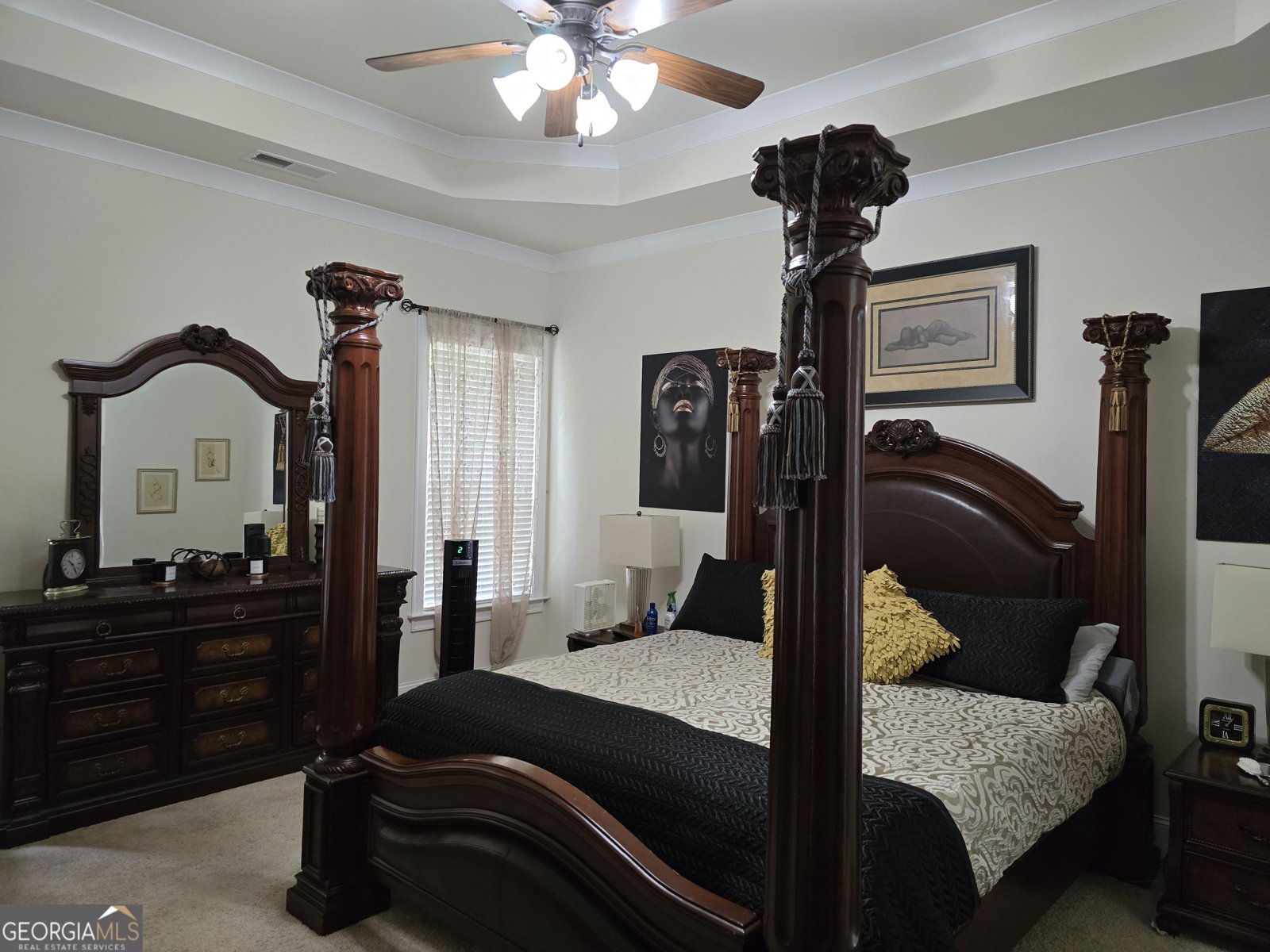 6856 Louis Drive Locust Grove - 11