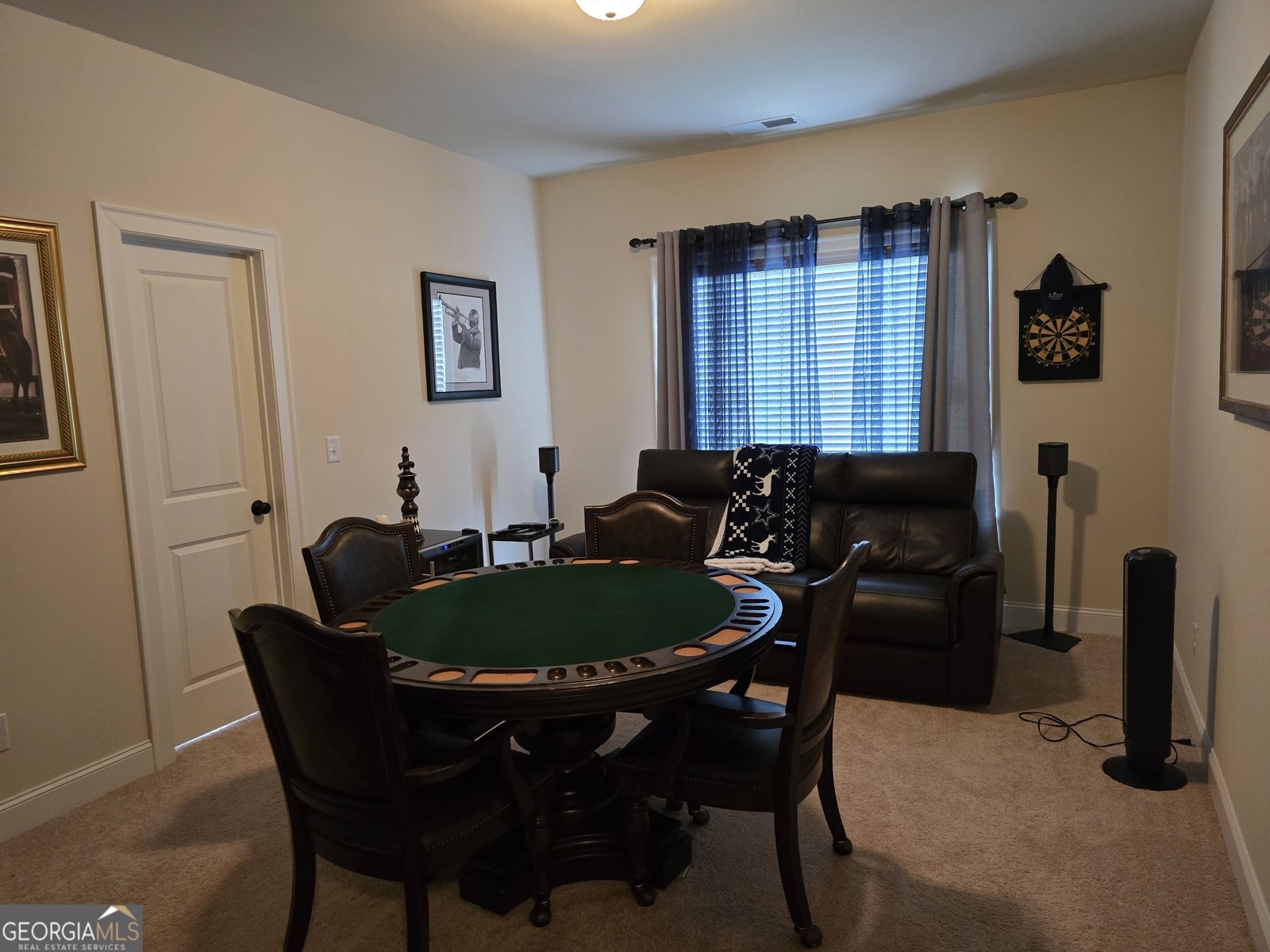 6856 Louis Drive Locust Grove - 13