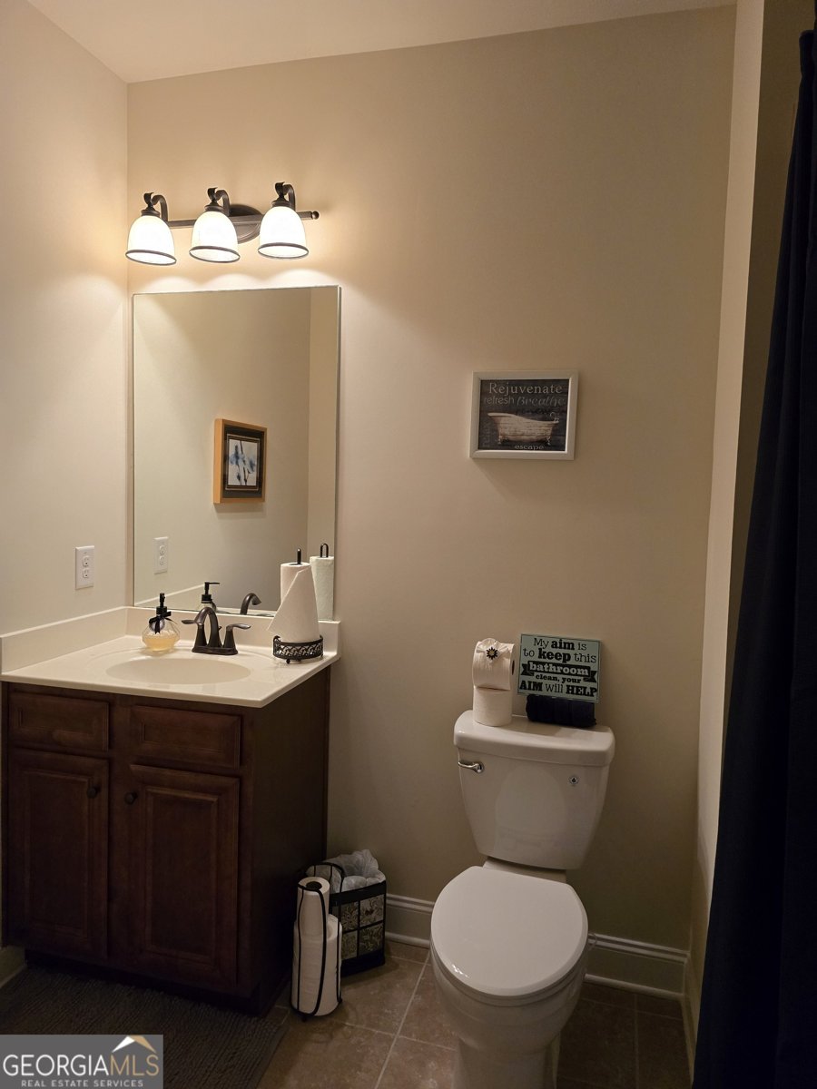 6856 Louis Drive Locust Grove - 14