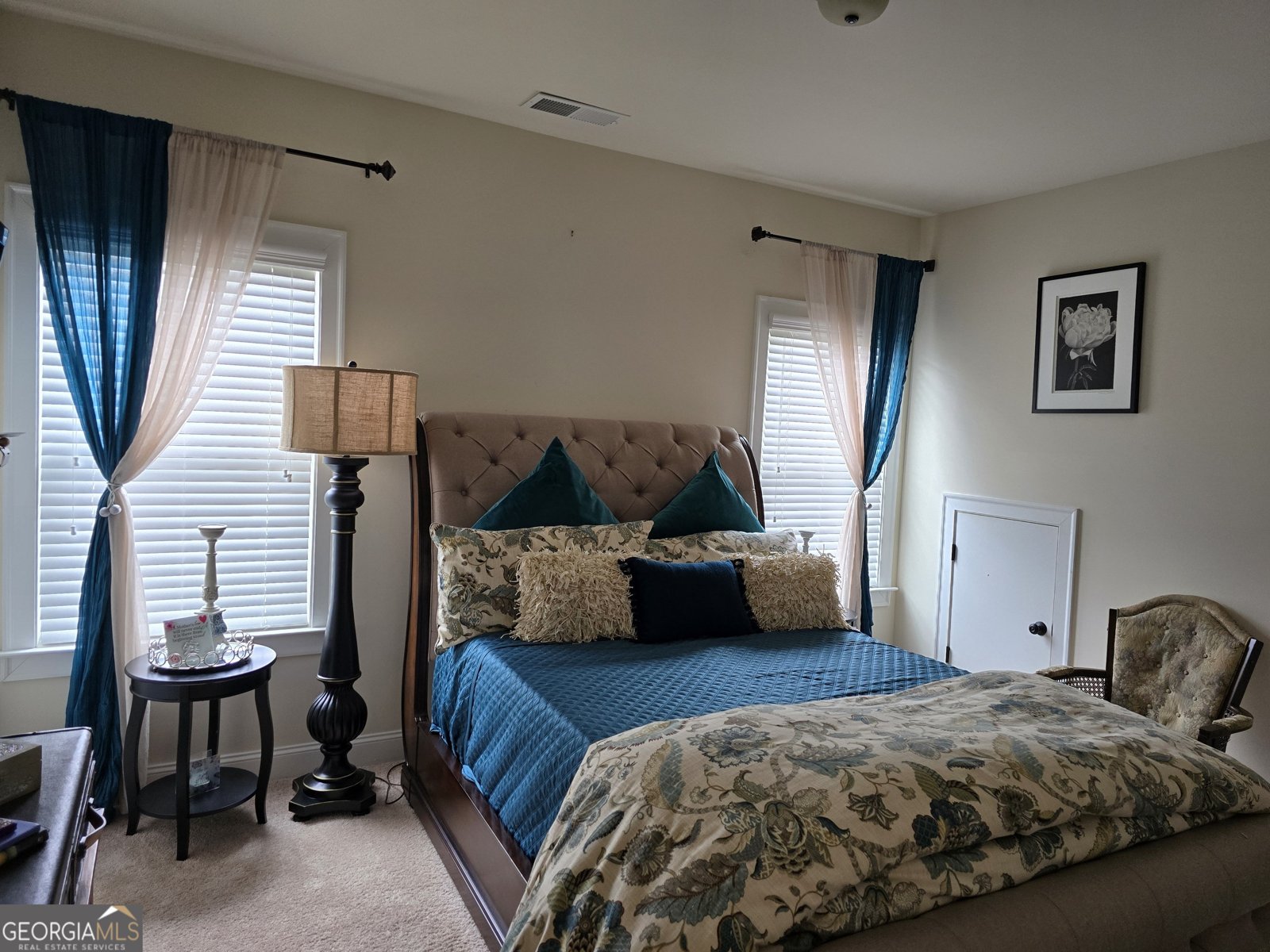6856 Louis Drive Locust Grove - 15