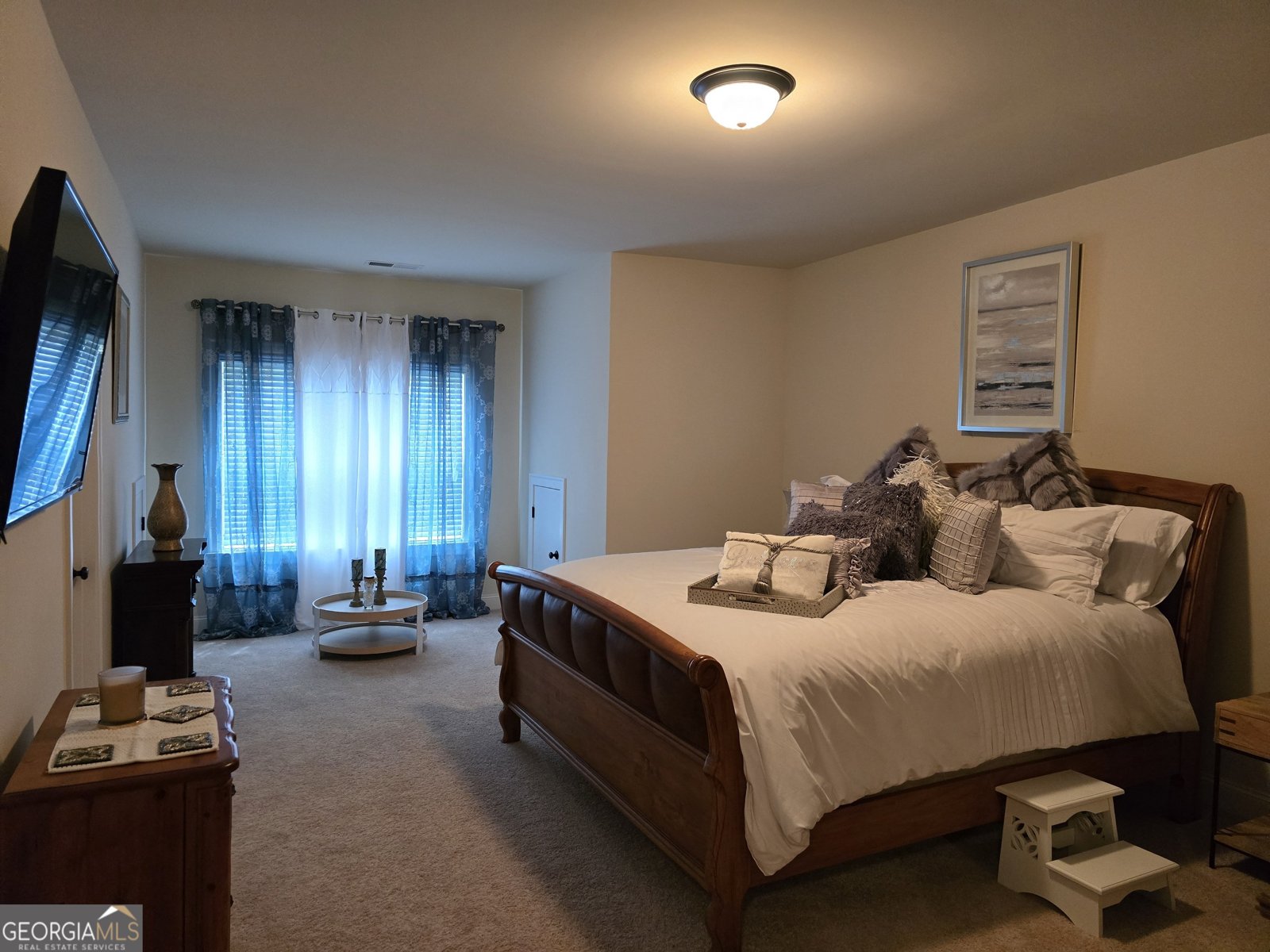 6856 Louis Drive Locust Grove - 16