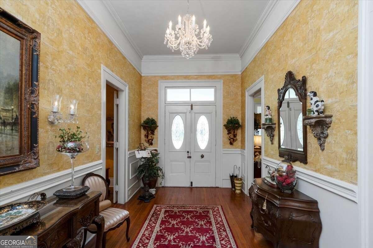 408 Alexander Avenue Washington - 10