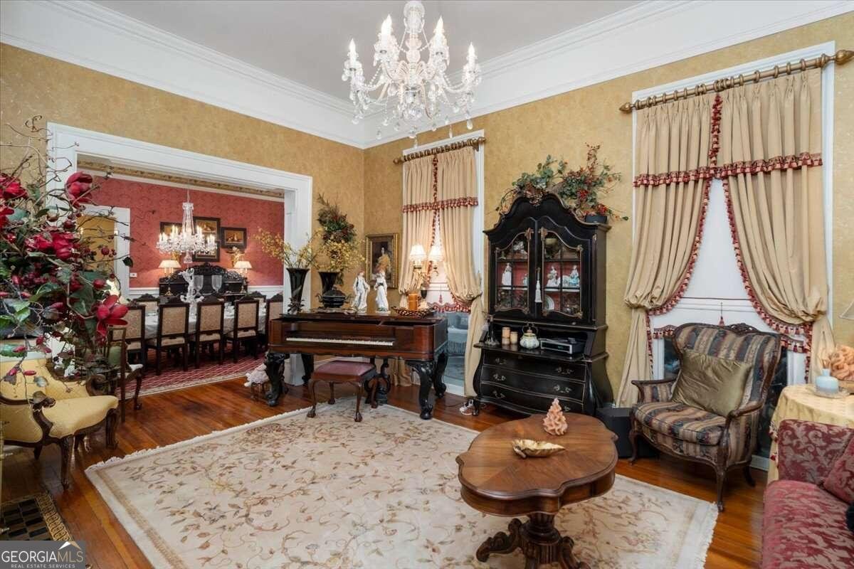 408 Alexander Avenue Washington - 11