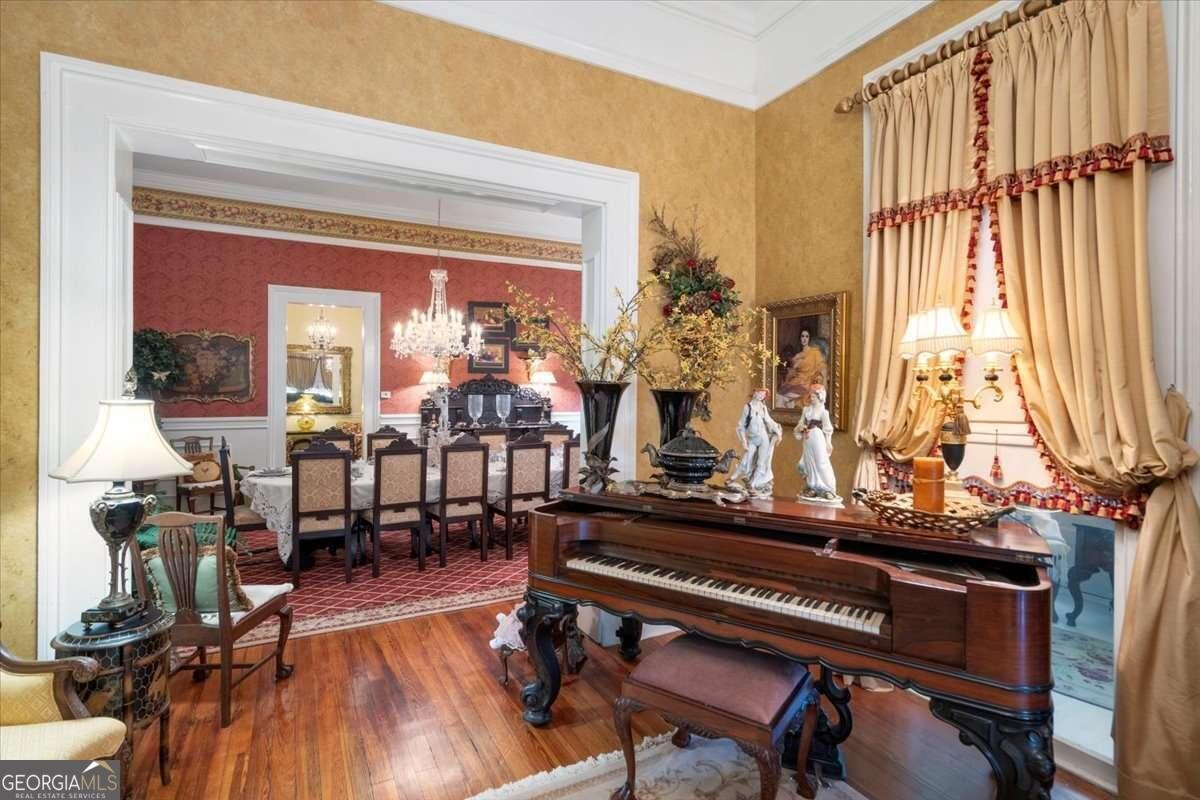 408 Alexander Avenue Washington - 13