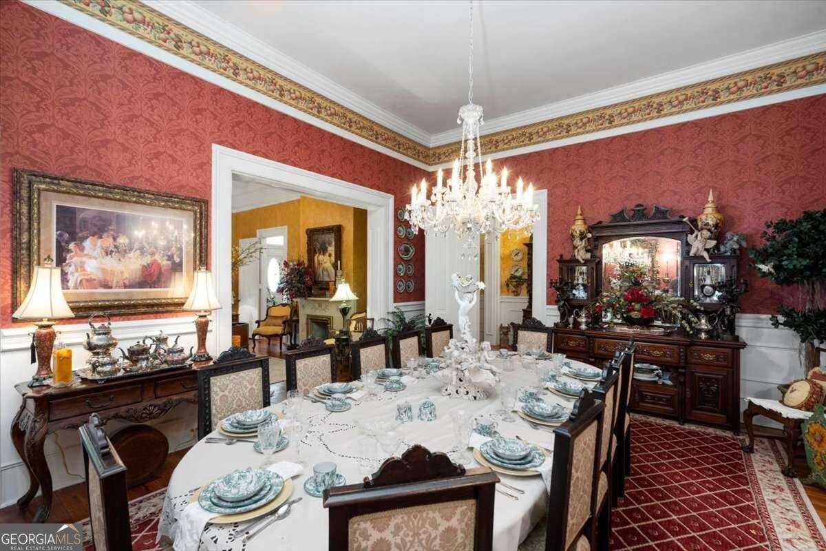 408 Alexander Avenue Washington - 16