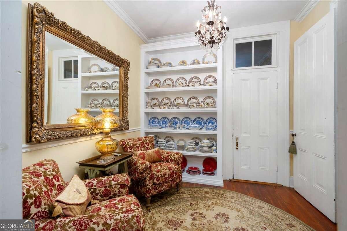 408 Alexander Avenue Washington - 18