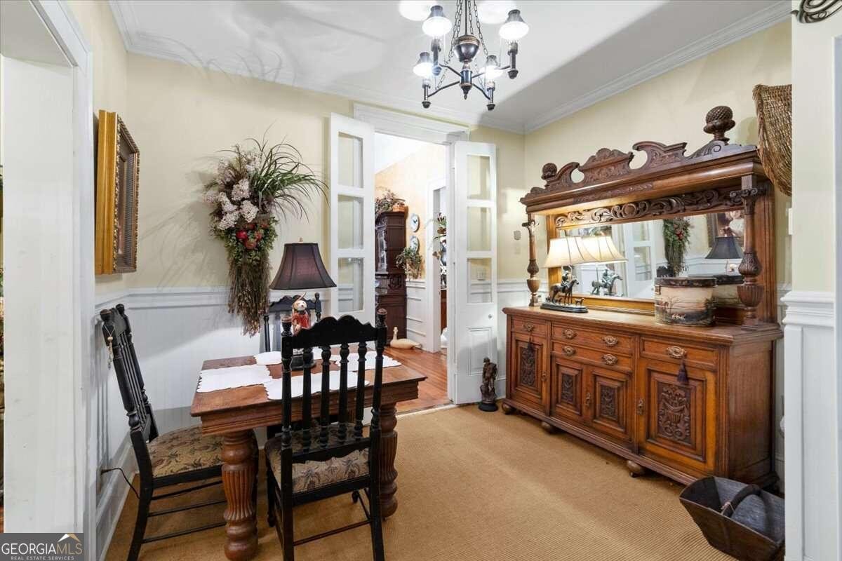 408 Alexander Avenue Washington - 19