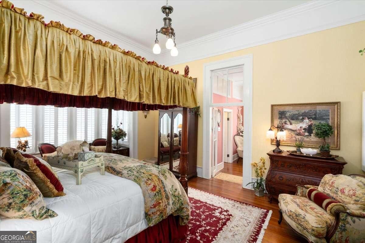 408 Alexander Avenue Washington - 20