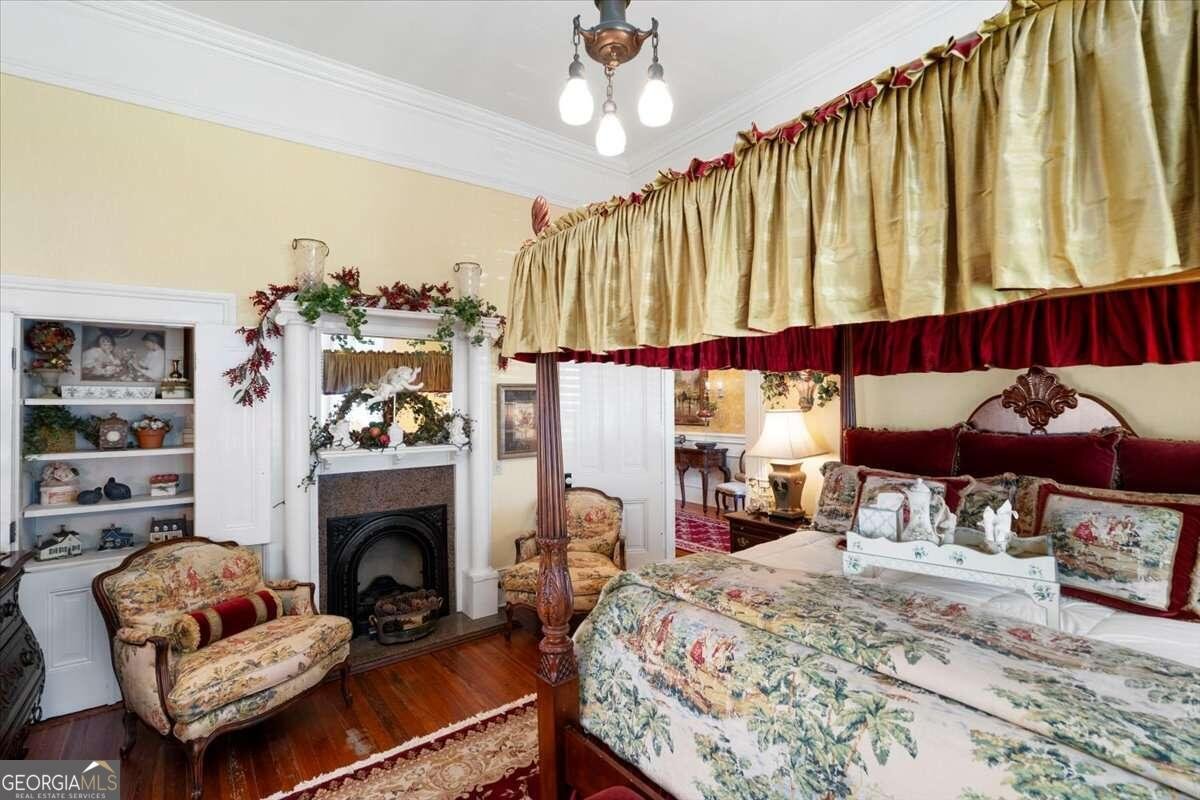 408 Alexander Avenue Washington - 21