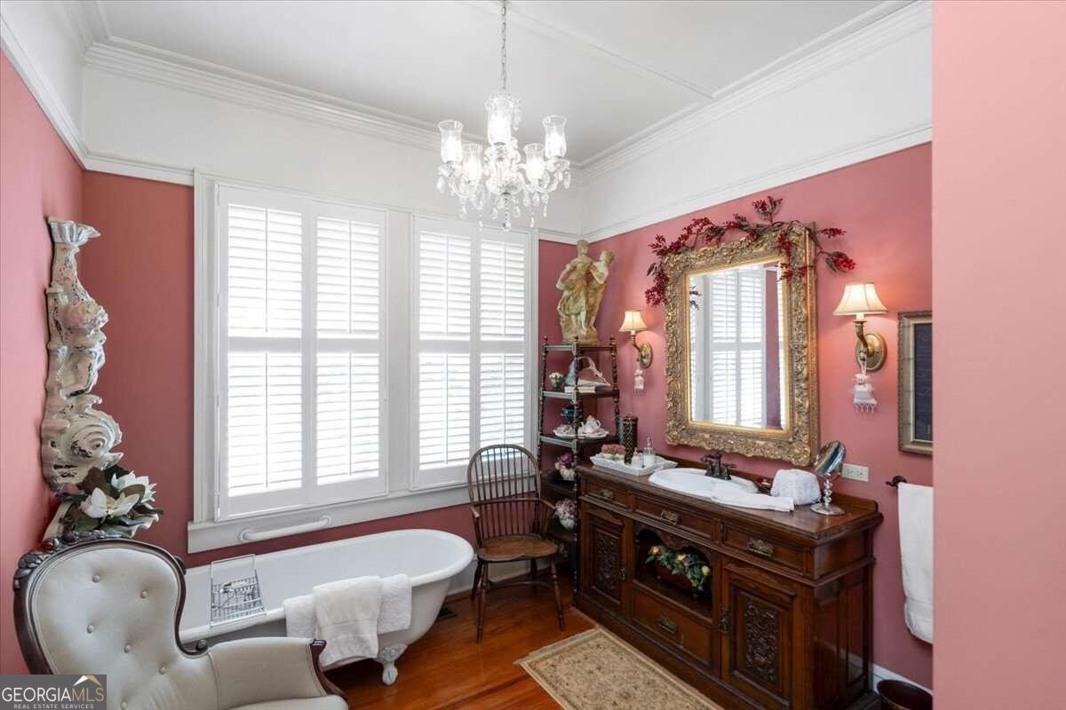 408 Alexander Avenue Washington - 22