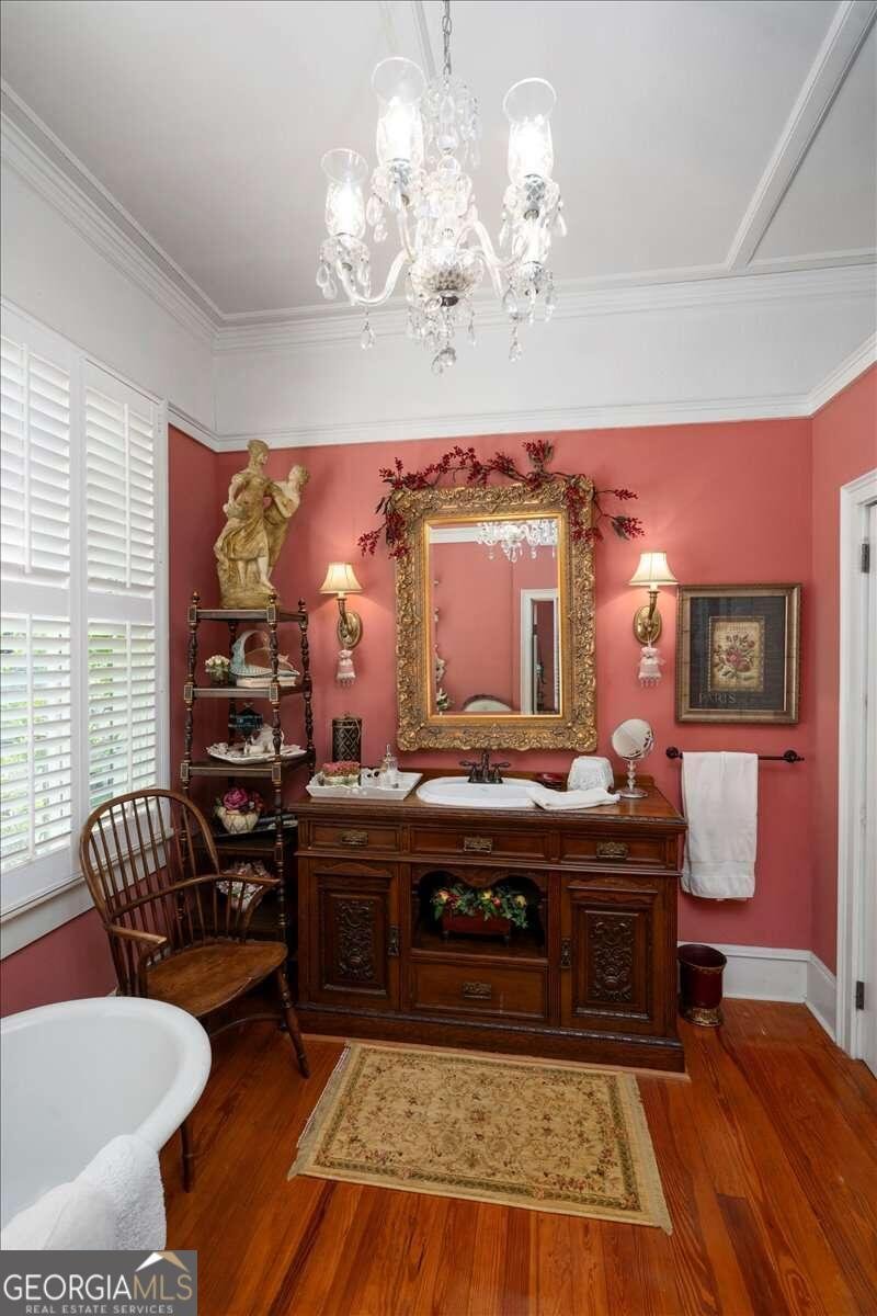 408 Alexander Avenue Washington - 23