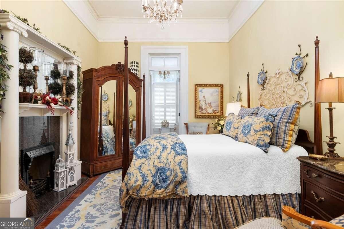 408 Alexander Avenue Washington - 24