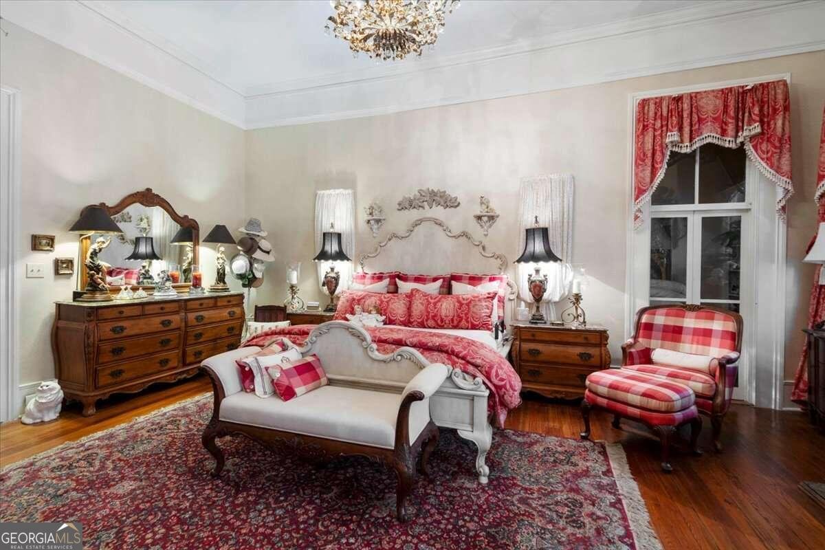 408 Alexander Avenue Washington - 25
