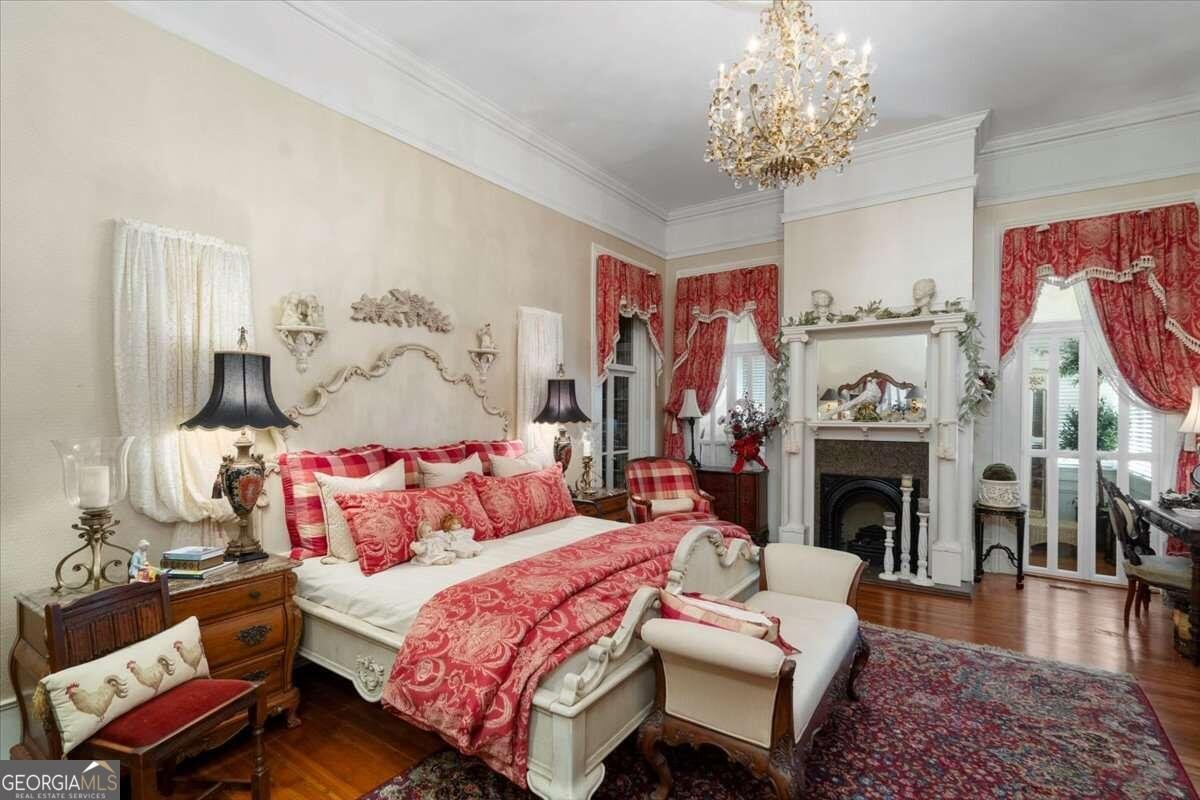 408 Alexander Avenue Washington - 26