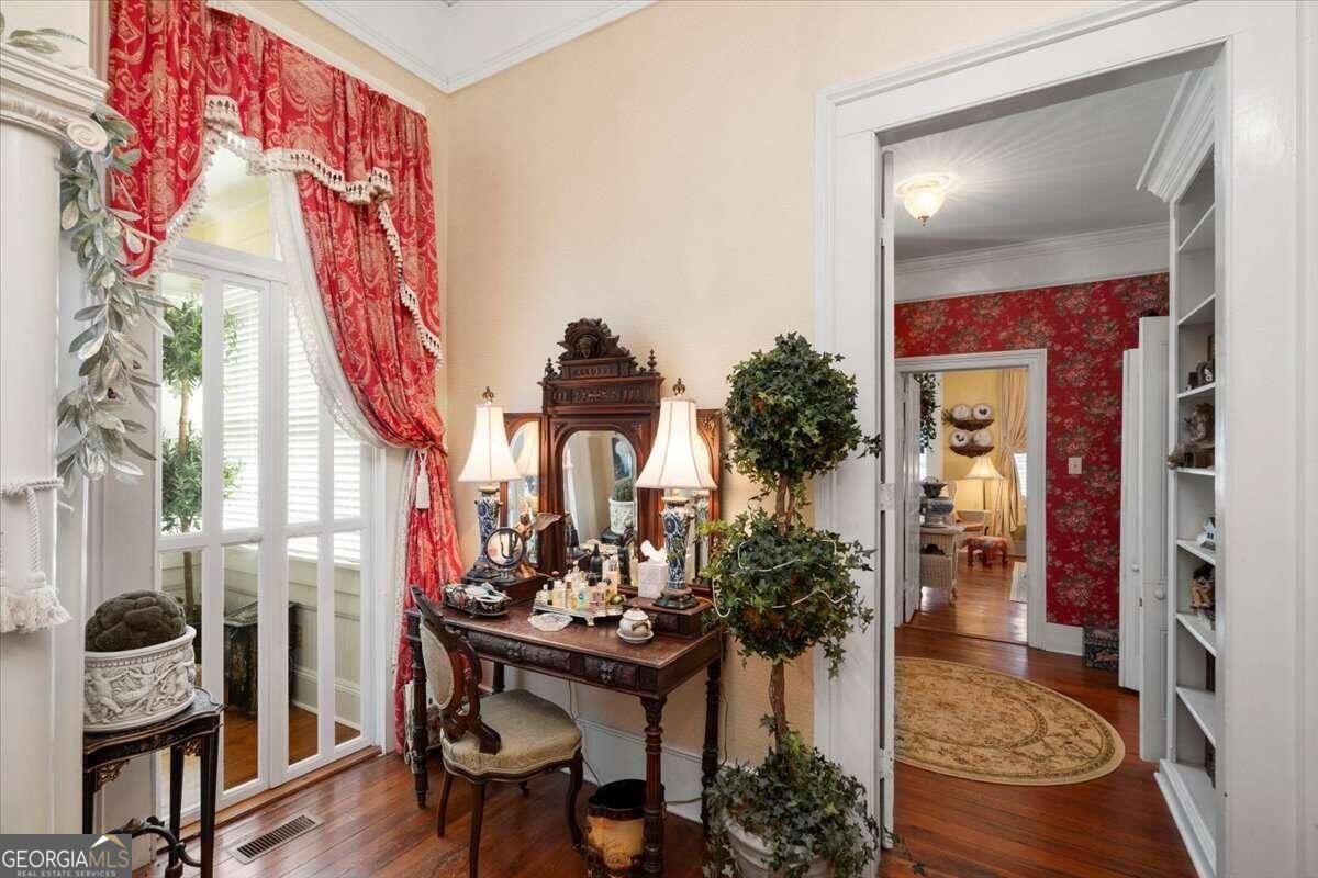 408 Alexander Avenue Washington - 27