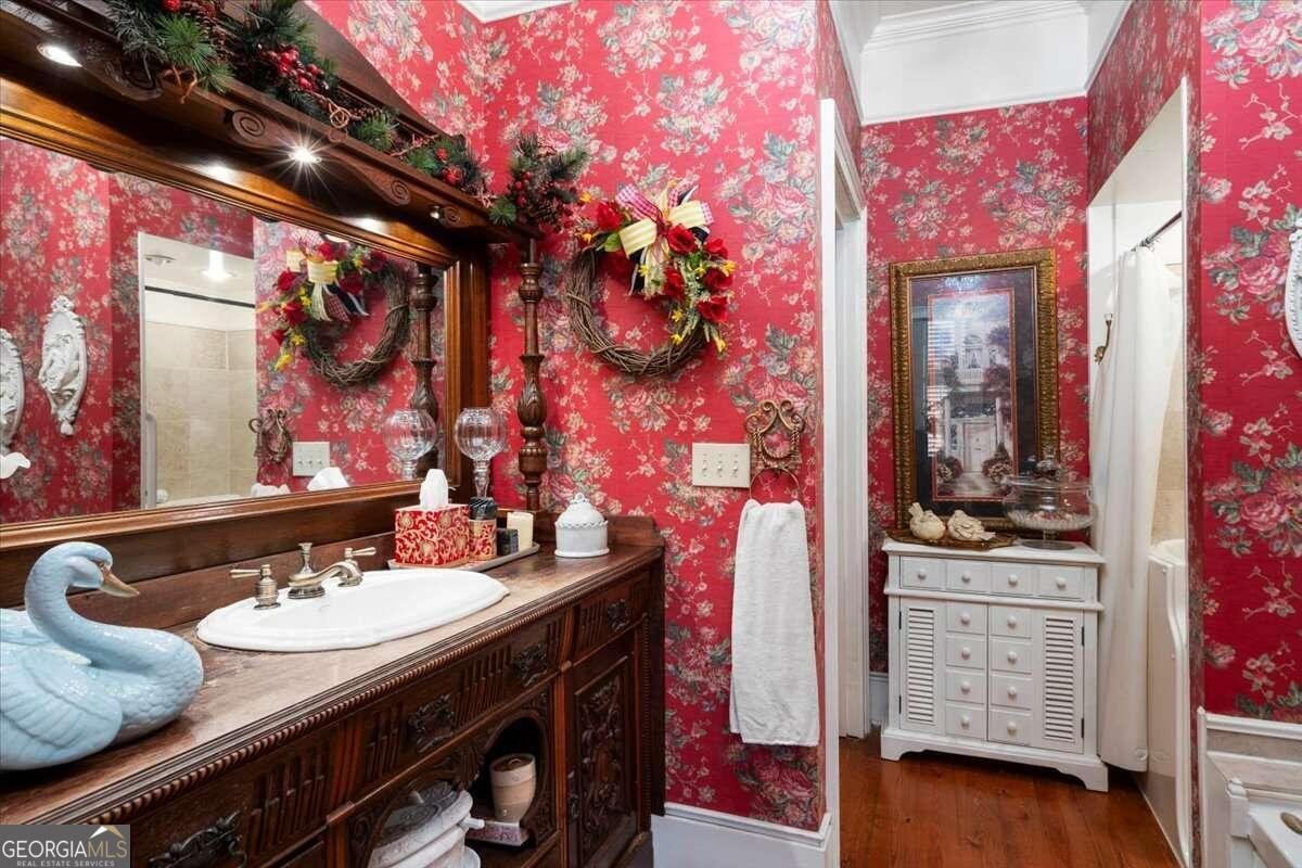408 Alexander Avenue Washington - 28