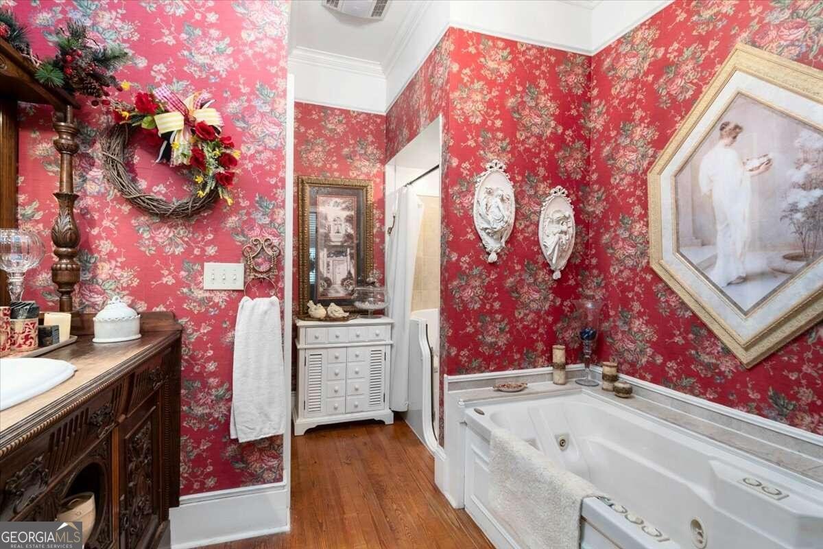 408 Alexander Avenue Washington - 29