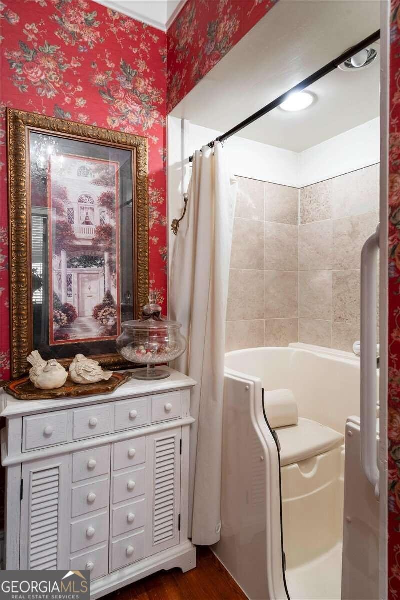 408 Alexander Avenue Washington - 30
