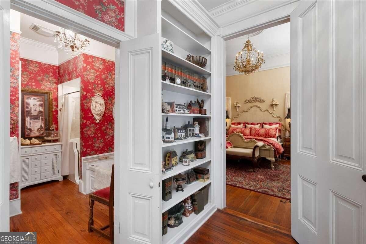 408 Alexander Avenue Washington - 31
