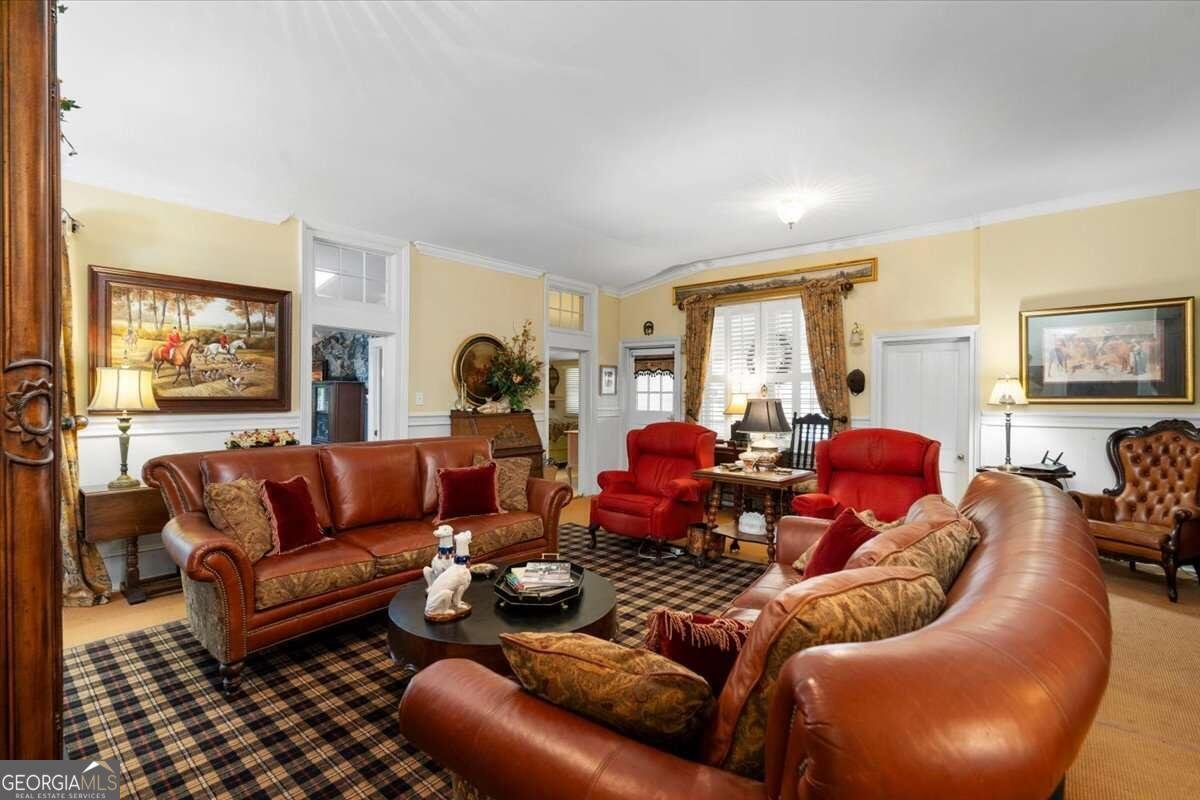 408 Alexander Avenue Washington - 33