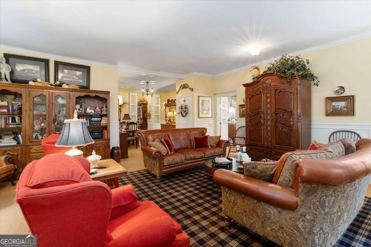 408 Alexander Avenue Washington - 34