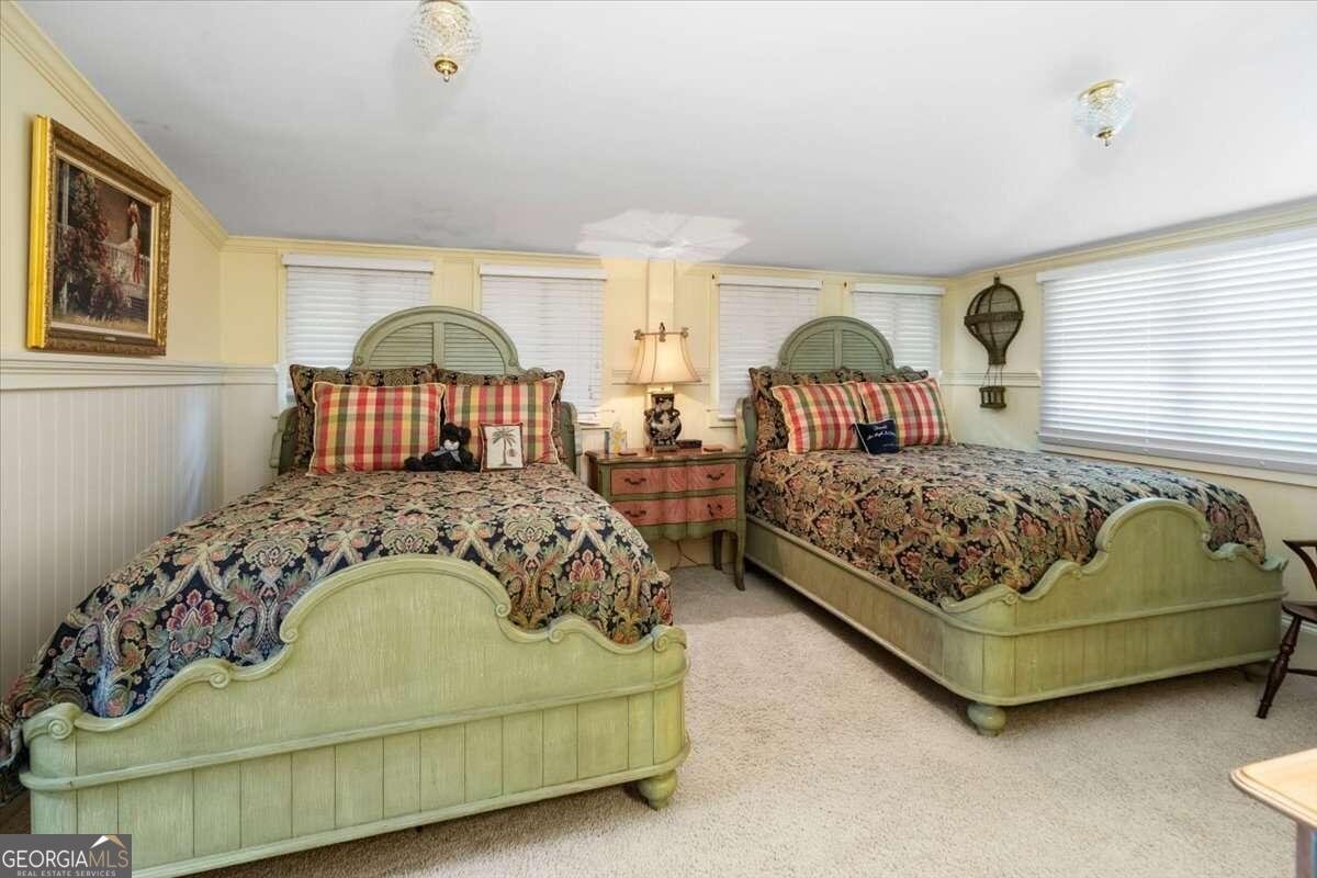 408 Alexander Avenue Washington - 35