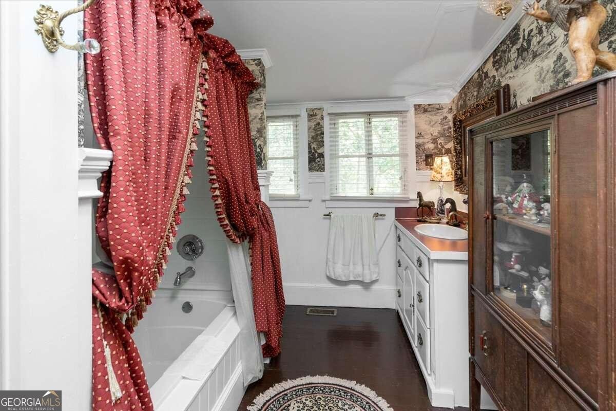 408 Alexander Avenue Washington - 36