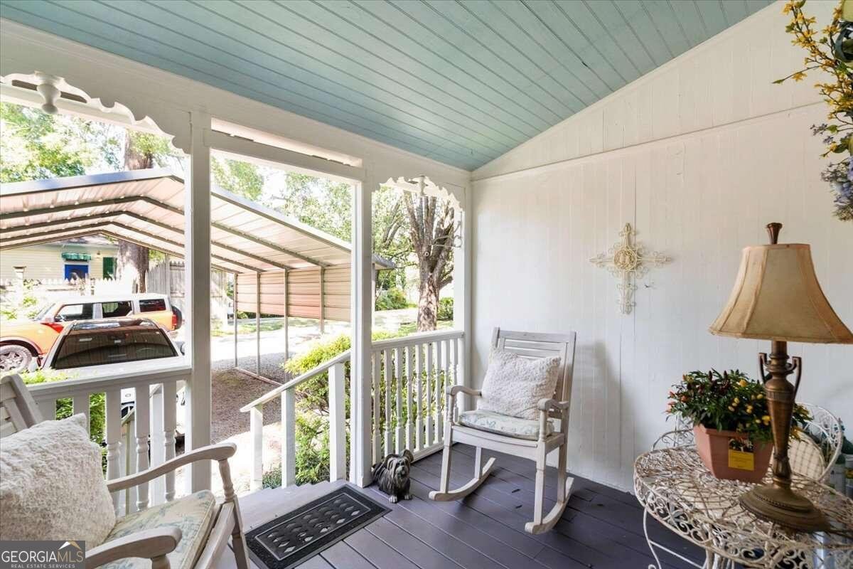408 Alexander Avenue Washington - 37