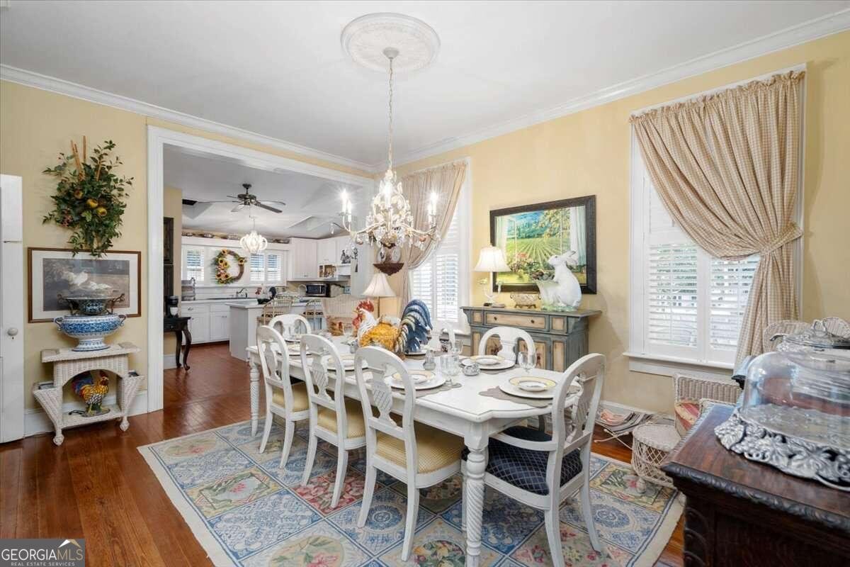 408 Alexander Avenue Washington - 38
