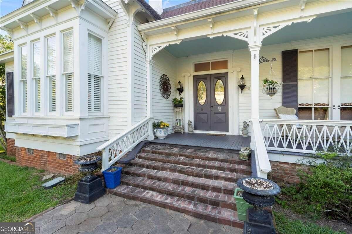 408 Alexander Avenue Washington - 4