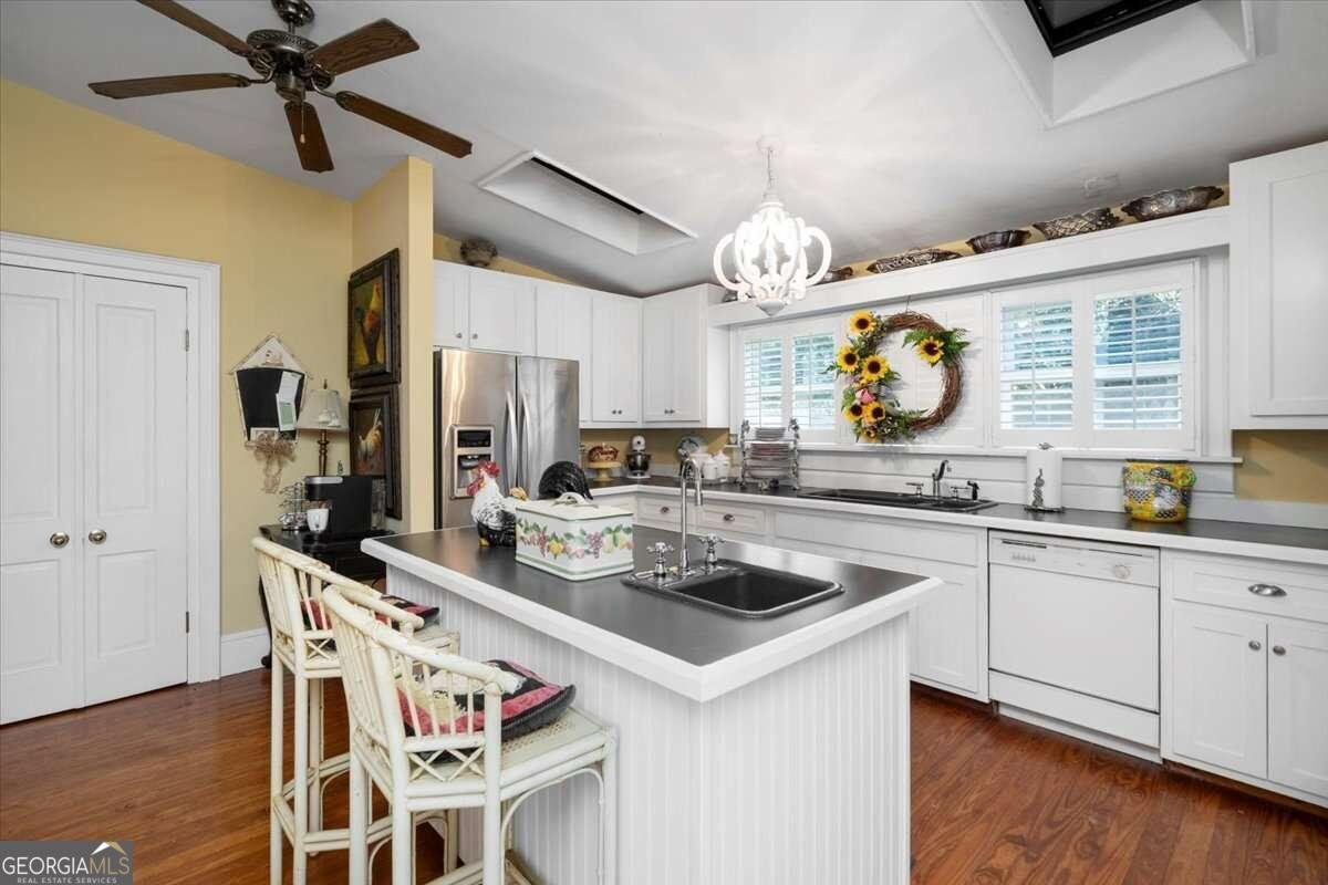 408 Alexander Avenue Washington - 40